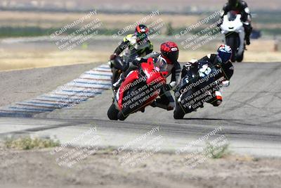 media/Jun-15-2024-Lets Ride (Sat) [[0af8920634]]/Group A/1140am (Grapevine)/